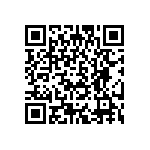 ACT96MC08PA-6149 QRCode