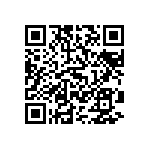 ACT96MC08PC-6149 QRCode