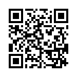 ACT96MC08PD QRCode