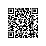 ACT96MC08PN-61490 QRCode