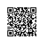 ACT96MC08SA-6149-V003 QRCode