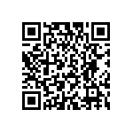 ACT96MC08SA-6149-V004 QRCode