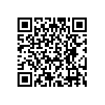 ACT96MC08SD-6149 QRCode