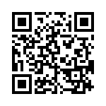 ACT96MC08SD QRCode