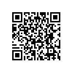 ACT96MC08SE-3025 QRCode