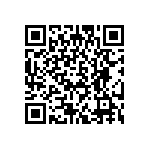 ACT96MC08SE-6149 QRCode