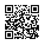 ACT96MC08SE QRCode