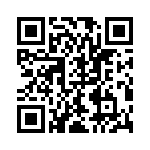 ACT96MC35AA QRCode