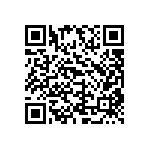 ACT96MC35AB-3025 QRCode