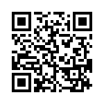 ACT96MC35BN QRCode