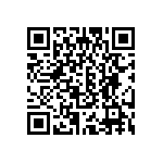 ACT96MC35PB-3025 QRCode