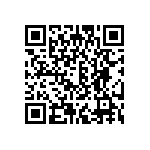 ACT96MC35PC-6149 QRCode