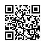 ACT96MC35PC QRCode