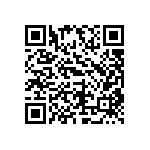 ACT96MC35PD-6149 QRCode