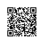 ACT96MC35PE-6149 QRCode