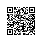 ACT96MC35PN-3025-LC QRCode