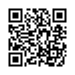 ACT96MC35SB QRCode