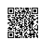 ACT96MC35SC-3025 QRCode