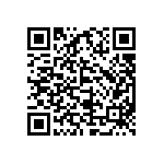 ACT96MC35SN-3025-LC QRCode