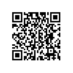 ACT96MC35SN-3025-V002 QRCode