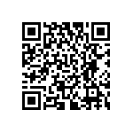 ACT96MC4AA-3025 QRCode