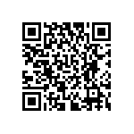 ACT96MC4AB-3025 QRCode