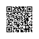 ACT96MC4BN-3025 QRCode