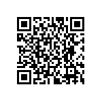 ACT96MC4PA-3025-LC QRCode