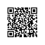 ACT96MC4PA-3025 QRCode