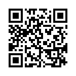 ACT96MC4PA QRCode