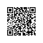 ACT96MC4PB-3025 QRCode