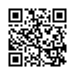 ACT96MC4PB-LC QRCode