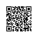 ACT96MC4SA-3025 QRCode