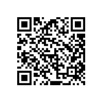 ACT96MC8AB-3025 QRCode