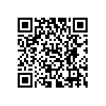 ACT96MC8PA-3025 QRCode