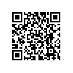 ACT96MC8PB-3025 QRCode