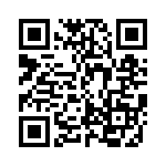 ACT96MC8PN-LC QRCode