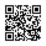 ACT96MC8PN QRCode