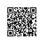 ACT96MC8SA-3025-LC QRCode