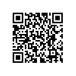 ACT96MC8SB-3025 QRCode