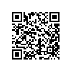 ACT96MC98AB-V002 QRCode