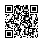 ACT96MC98AB QRCode