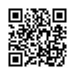 ACT96MC98PA QRCode