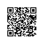 ACT96MC98PC-6149 QRCode