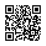 ACT96MC98PE QRCode