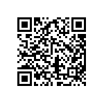 ACT96MC98PN-3025-LC QRCode