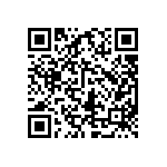 ACT96MC98SA-3025-LC QRCode