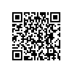 ACT96MC98SC-6149 QRCode