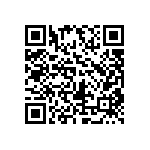 ACT96MC98SN-5153 QRCode