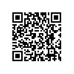 ACT96MD05PA-61490 QRCode